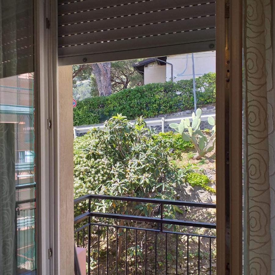 Appartamento Costasole Monterosso al Mare Esterno foto