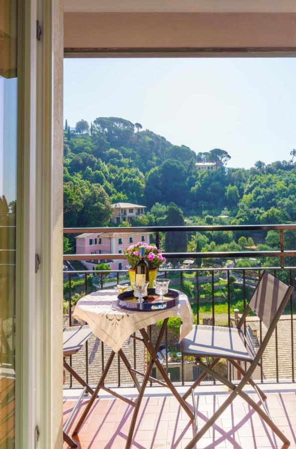 Appartamento Costasole Monterosso al Mare Esterno foto
